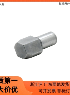 大头销JPDPB GJPDPB CJPDPB SJPDPB2 3 4 5 6 8 10-3 4 5 6 8 10