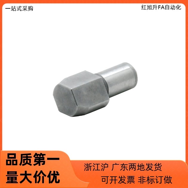 大头销YBR11 12 13 15 16 18-D2 D3 D4 D5 D6-P3 P4 P5 P6 P8 P10