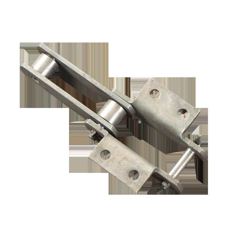 速发不锈链板式升条提升机输送板式链矿山机械设备用斗式提钢机E,橡塑材料及制品,硅胶颗粒,淘宝优惠券,粉丝福利购,淘宝优惠卷