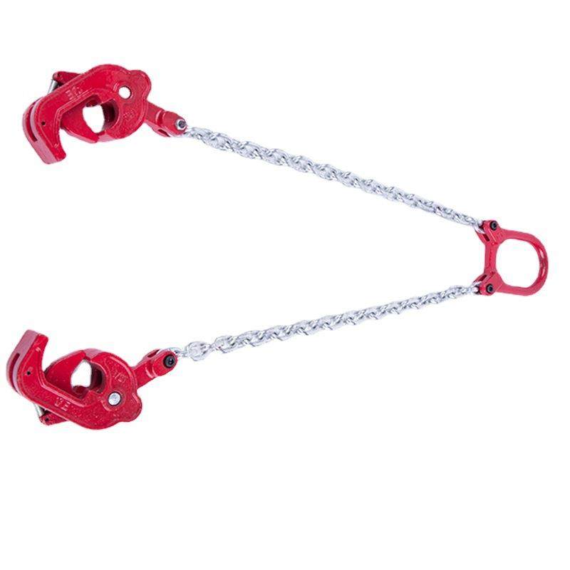 速发起重链条钢板钩链条大开链吊钩起重链条 起重吊链吊索具组合,橡塑材料及制品,硅胶颗粒,淘宝优惠券,粉丝福利购,淘宝优惠卷