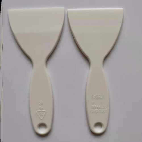 速发冰箱除铲铲加厚加大冷藏用冷冻室结冰除霜冰冷柜通室清洁塑料