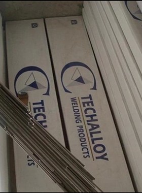 速发h克6伊Tec泰aoy 罗25镍基焊丝 ERrMo-镍基合金焊丝