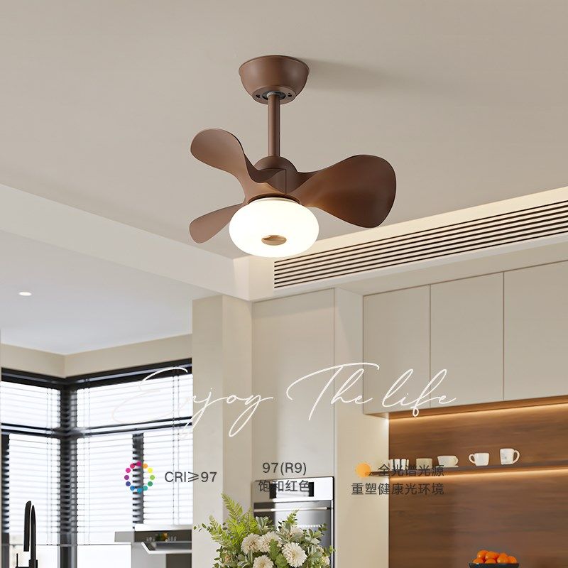 索燕全光谱护眼风扇灯家用卧室吸顶灯过道阳台2025新款小型电风扇,家装灯饰光源,风扇灯,淘宝优惠券,粉丝福利购,淘宝优惠卷