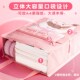 学生手提袋拎书袋小学生用补习班补课包书袋大容量手提拎书包学习
