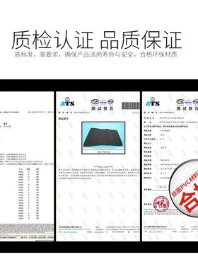 奔驰a级a200l车a180l专用a160汽车脚垫地垫地毯丝圈改装装饰 用品