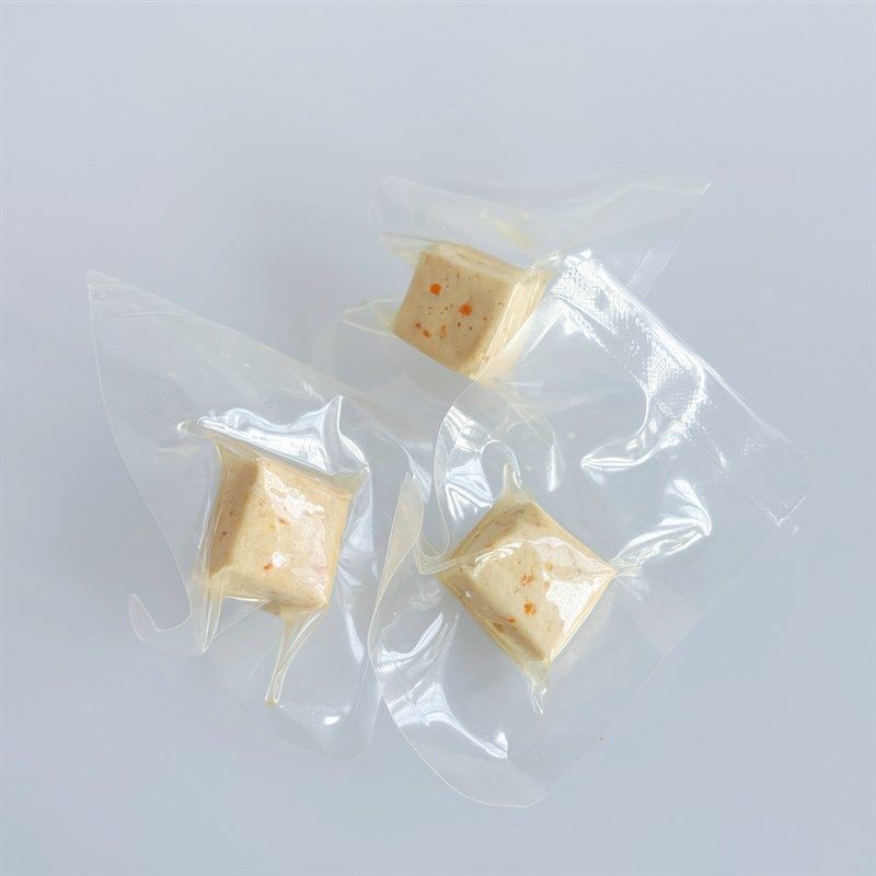 金丝熊仓鼠小宠能量补给小方营养鸡肉辅食长肉零食,宠物/宠物食品及用品,鼠粮,淘宝优惠券,粉丝福利购,淘宝优惠卷