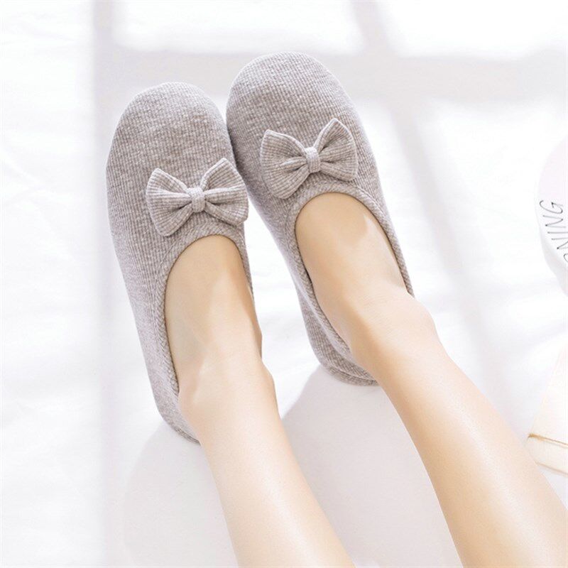 鞋套地板袜保暖成人防滑大人月子袜室男居家袜套秋冬隔凉厚底软底,女士内衣/男士内衣/家居服,中筒袜,淘宝优惠券,粉丝福利购,淘宝优惠卷