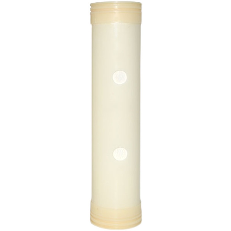 3000L超滤膜滤芯中央净水器5000L通用芯108*800 540 1050支持订做