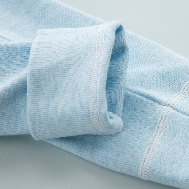 妙当当儿童保暖内衣套装纯棉男童女童秋衣秋裤女孩棉毛衫宝宝套装,童装/婴儿装/亲子装,内衣套装,淘宝优惠券,粉丝福利购,淘宝优惠卷