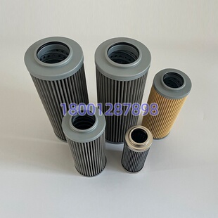液压油滤芯SE P25 10U 20U 40M 100M