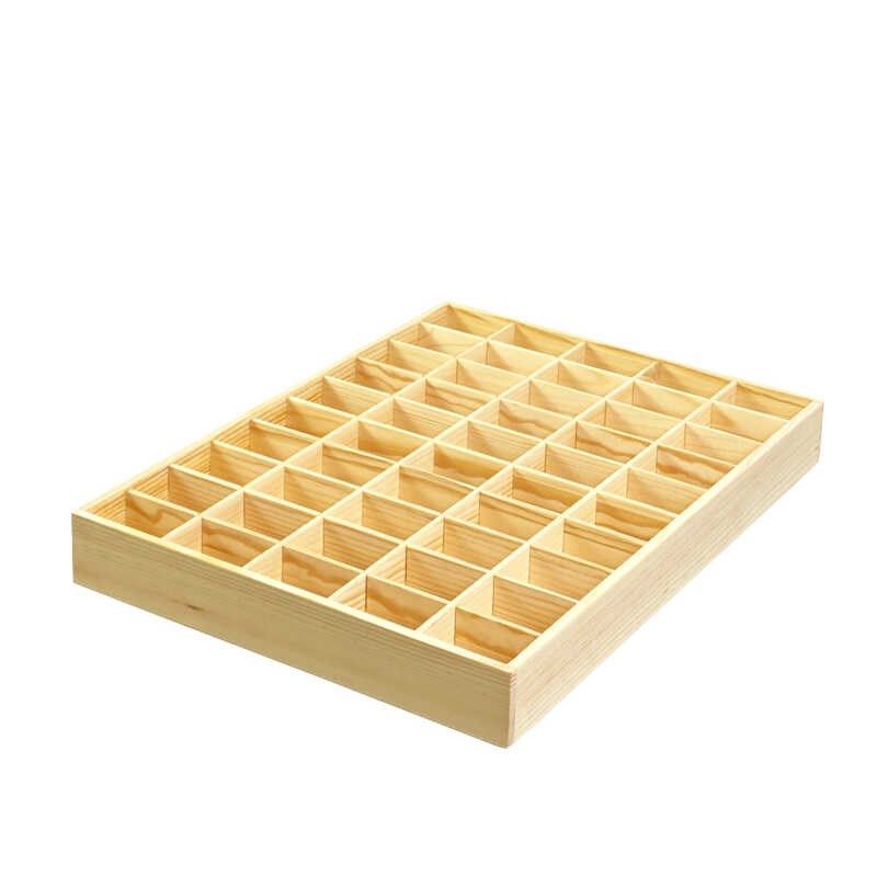 新款木盒创意杂货简约桌面收纳盒木E质酒店房卡洗浴手牌收纳实木,收纳整理,桌面收纳盒,淘宝优惠券,粉丝福利购,淘宝优惠卷