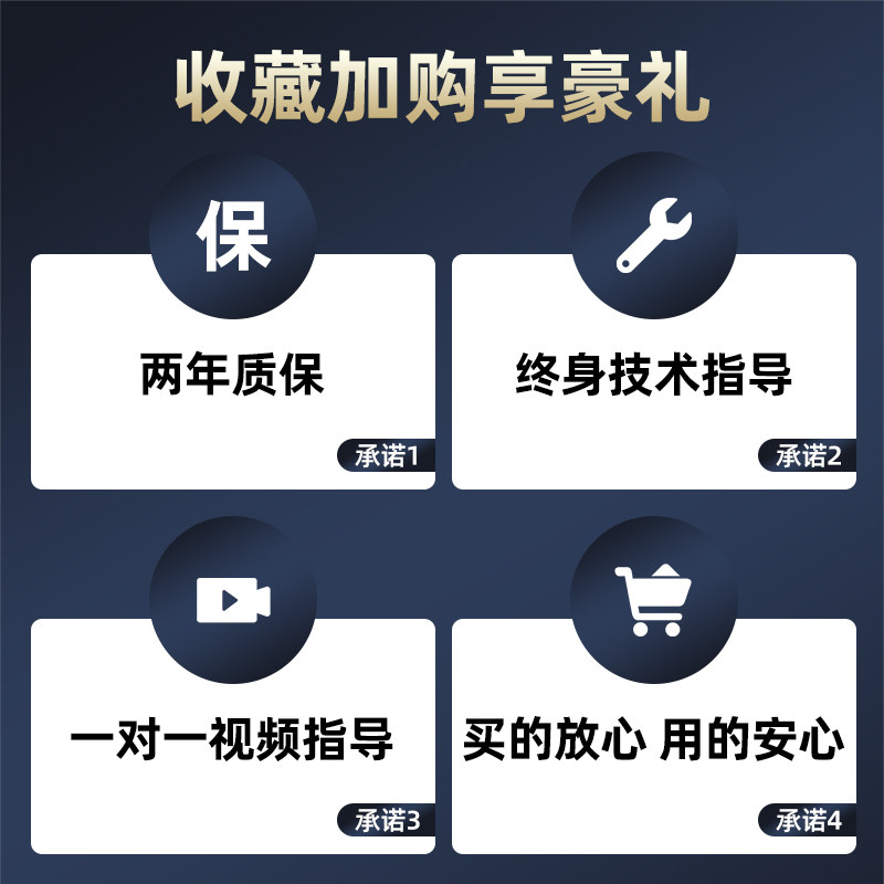 全自动包装机颗粒粉末螺丝五金杂粮大米茶气动多S头称重定量分装,办公设备/耗材/相关服务,包装机,淘宝优惠券,粉丝福利购,淘宝优惠卷