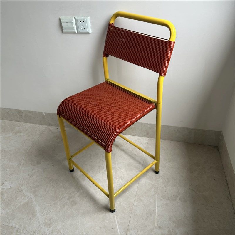 透气散热缝纫机凳子o服装厂车员工上班椅垫板凳坐垫夏天冰凉坐垫,住宅家具,餐椅,淘宝优惠券,粉丝福利购,淘宝优惠卷