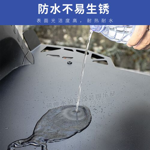九号E80Cmk2脚踏板电动车一体改装不锈钢加宽30M0P脚踏板e150mk2