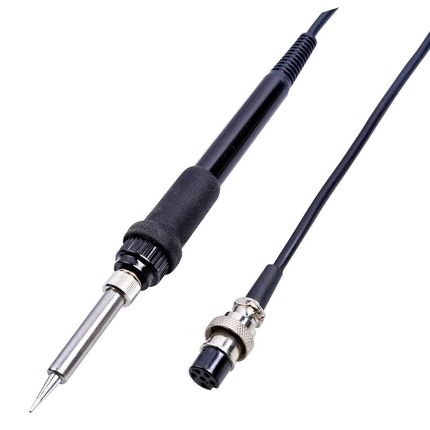 白光SBK907A/B/D/E手柄恒温电x烙铁手柄936焊台LF301/303/305/100