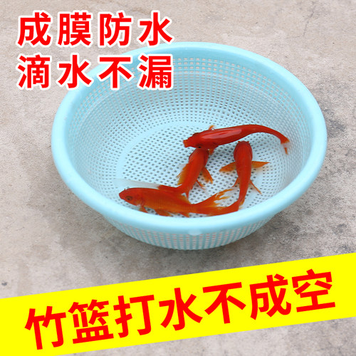 免砸砖卫生间材外墙专用透明的防水胶H浴室厕所窗台补漏聚脲涂料