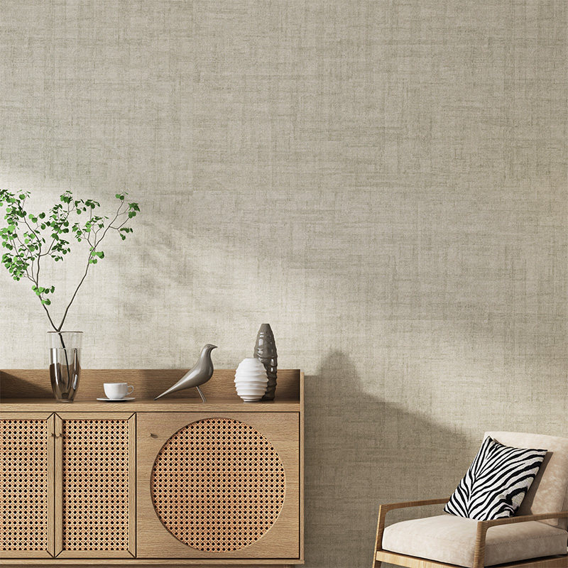 韩式轻奢简约卧室客厅加厚自粘A背景墙壁纸家用自贴墙纸防水防潮,家居饰品,软装墙贴,淘宝优惠券,粉丝福利购,淘宝优惠卷