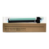 3130套鼓3025鼓芯3125 适用佳能c3222硒鼓c3226 3826 3725 3730