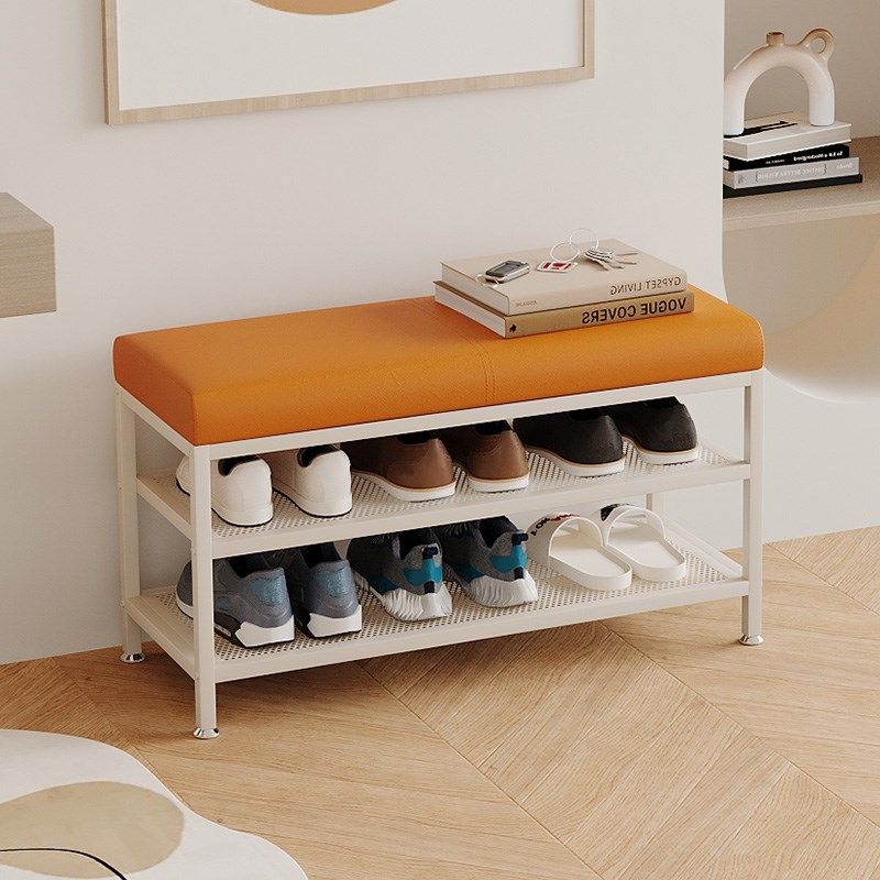 换鞋凳家a用门口可坐软包长条凳坐凳一体凳鞋柜进门入户收纳穿鞋,住宅家具,换鞋凳,淘宝优惠券,粉丝福利购,淘宝优惠卷