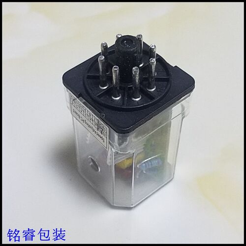 连续自动封口机配件FR770 81z0 980 900调速板直流电机调速器