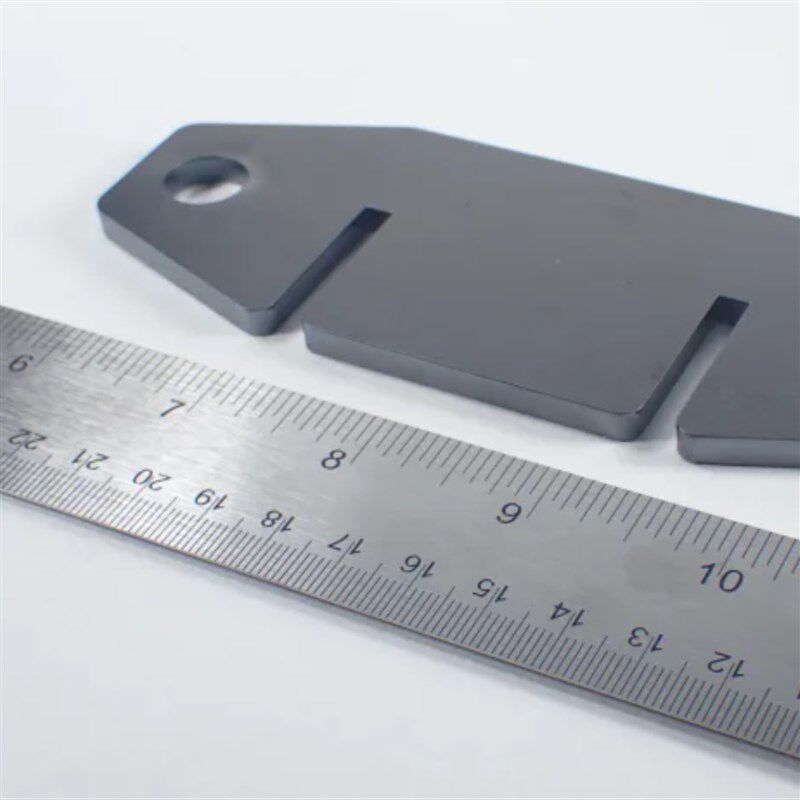 201/304不锈钢板材316L激光切J割钣金折弯零切加工铁板定制