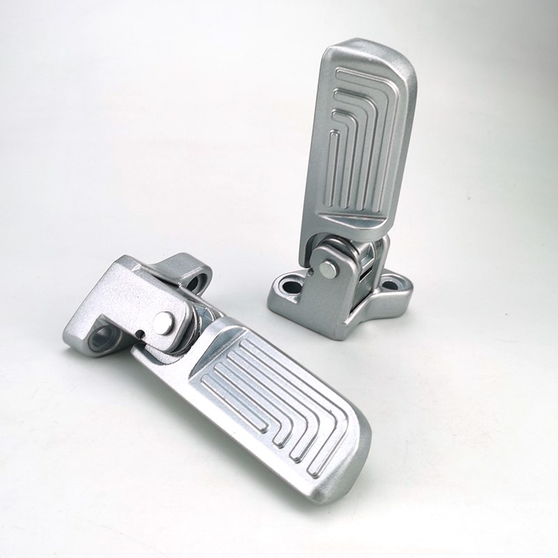 适用小牛电c动车MQi2/M2/U3/UMAX后座踩脚蹬MQIL/F400T可折叠脚踏