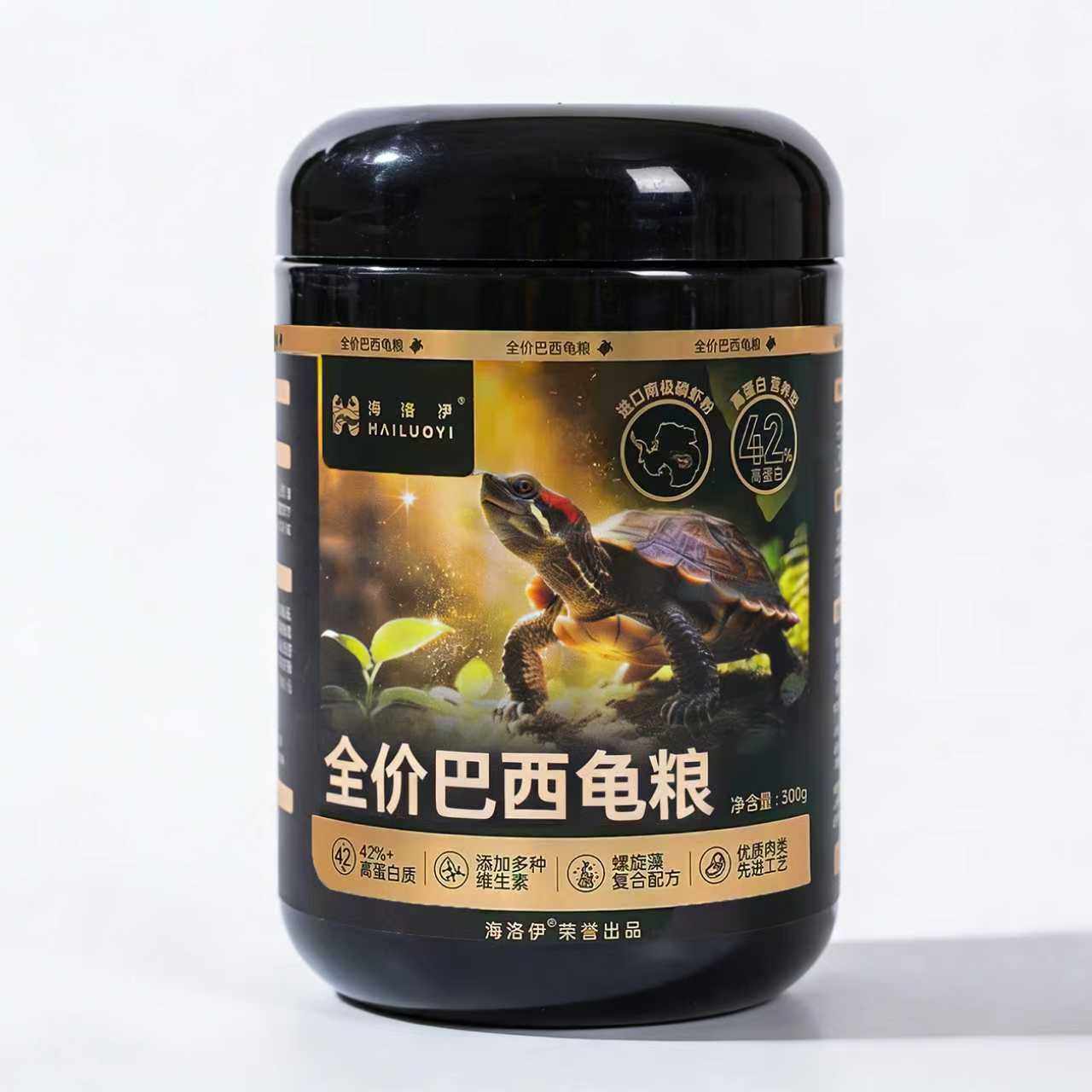 巴西龟粮乌龟饲料中华草龟专用龟粮水龟巴西龟墨龟小乌龟食粮通用,宠物/宠物食品及用品,观赏龟/鳖饲料,淘宝优惠券,粉丝福利购,淘宝优惠卷