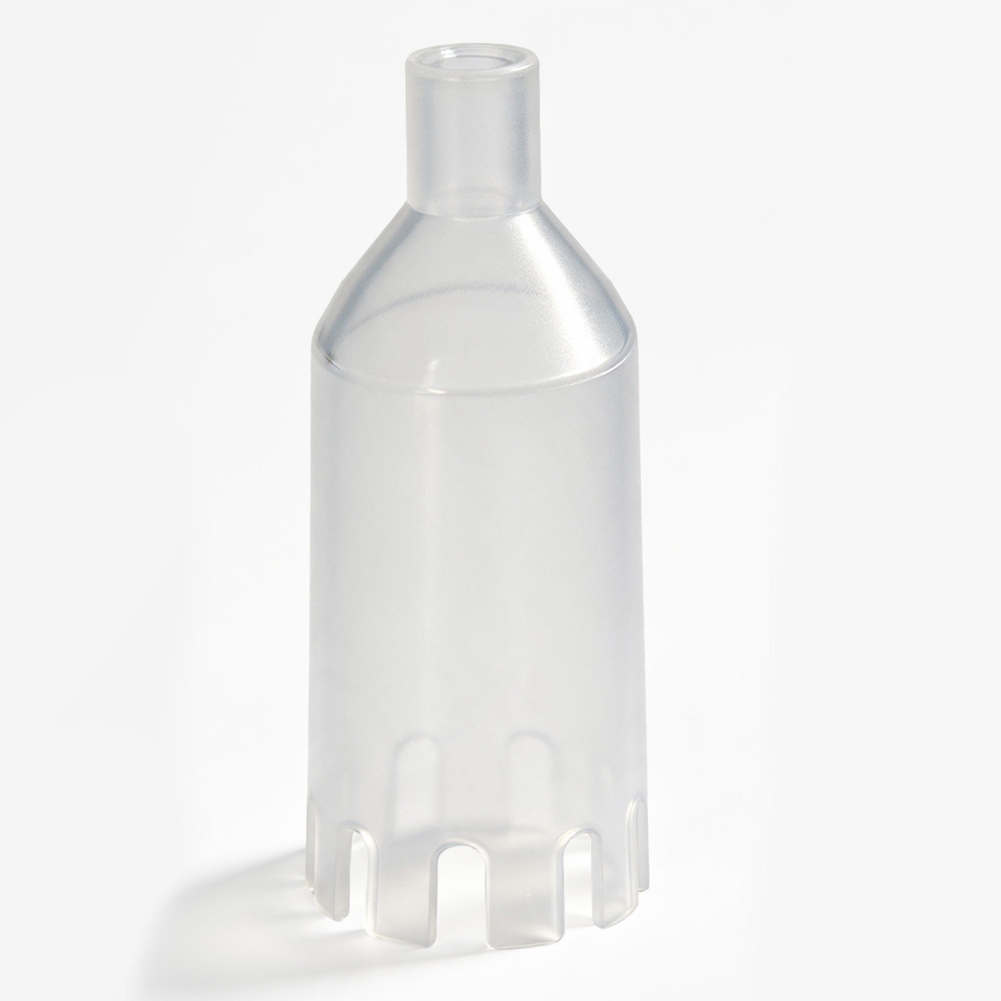 鱼缸换水神器专用洗沙头换水器小号中号大号通用洗沙头