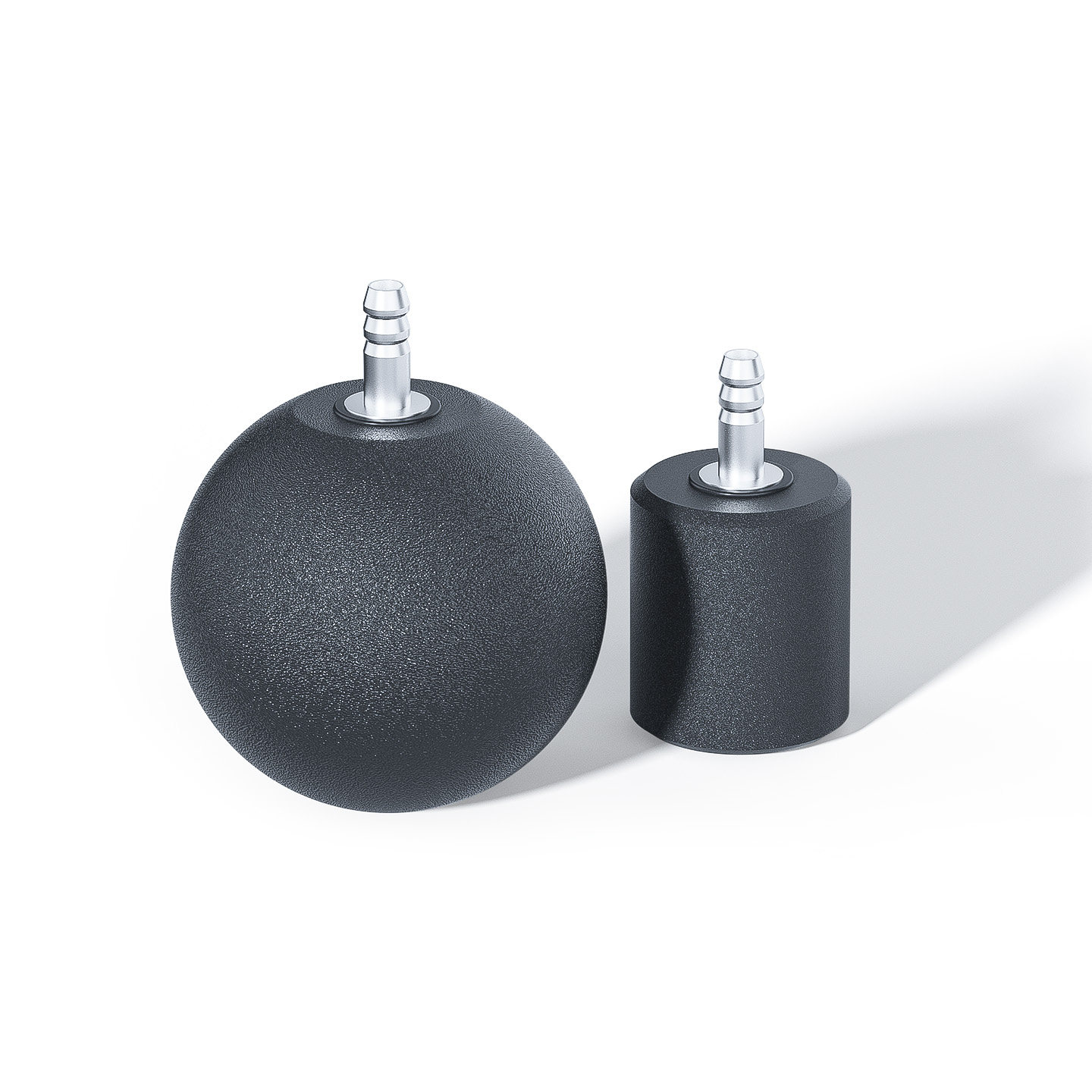 氧气泵气泡石鱼缸氧气头静音气石打氧气泡盘氧气管接头增氧机配件,宠物/宠物食品及用品,其它水族用具设备,淘宝优惠券,粉丝福利购,淘宝优惠卷