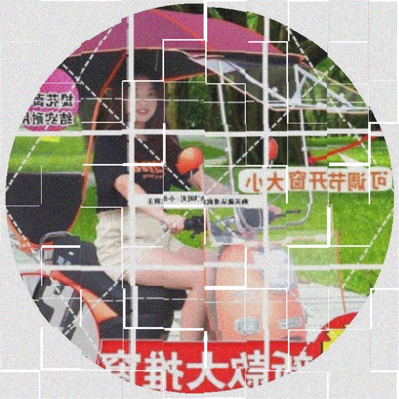 好货新款车棚挡临时两轮电车遮雨棚便携式遮阳蓬大小个性电瓶车太