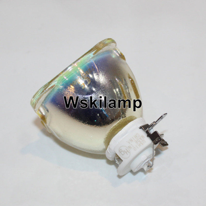 好货USHIO牛尾 PR480L PR480U光束灯灯泡NSL珠江灯光电脑防水灯