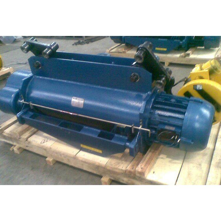 厂家生产固定式电动葫芦电动环链葫芦小型运行式工业小吊机,搬运/仓储/物流设备,其他起重搬运设备,淘宝优惠券,粉丝福利购,淘宝优惠卷