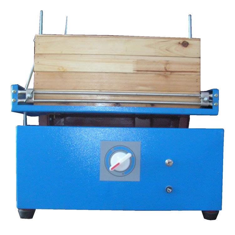 往复式自动振筛机煤的热稳定性测定仪往复来回筛220V化验室用