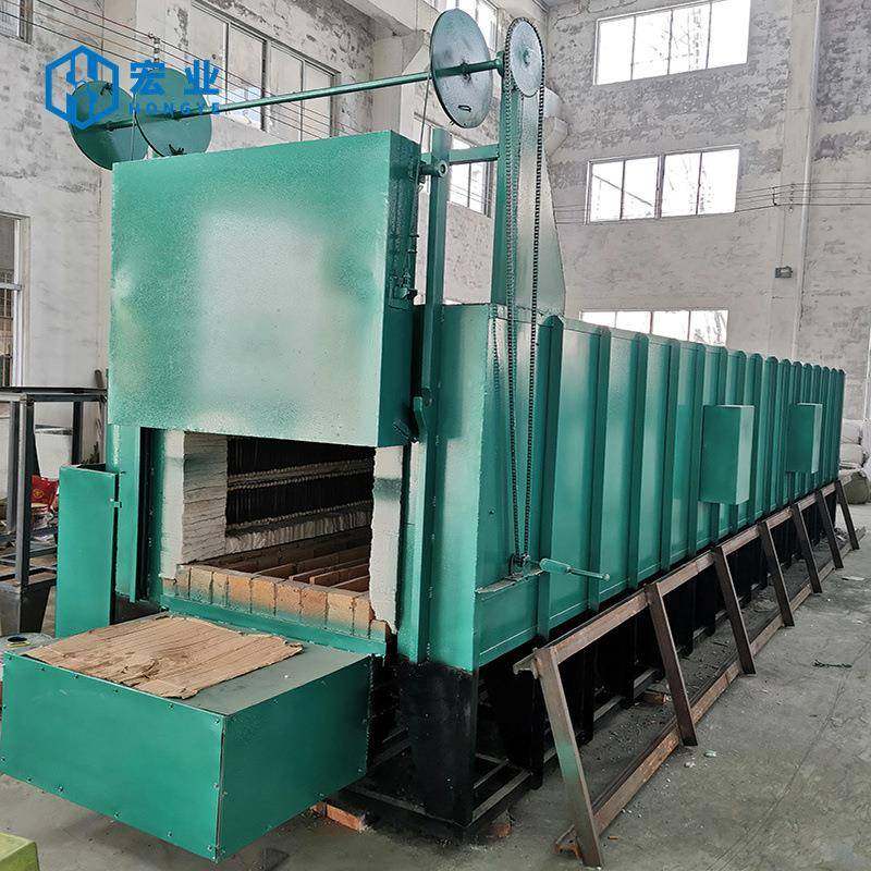 大量供应RX3-45-9工业箱式电炉标准工业台车电炉箱式热处理炉,五金/工具,工业电炉,淘宝优惠券,粉丝福利购,淘宝优惠卷