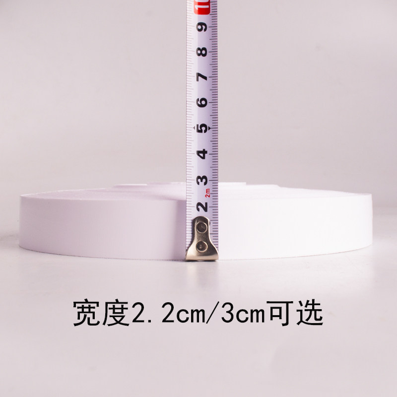 速发干洗店专用标签纸洗衣店房耗材用品手写水洗标纸彩色衣服记号