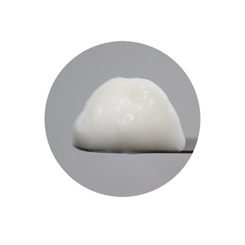速发汽车车门限位器铰链保养润滑脂售后专用门把手锁扣座椅滑轨润