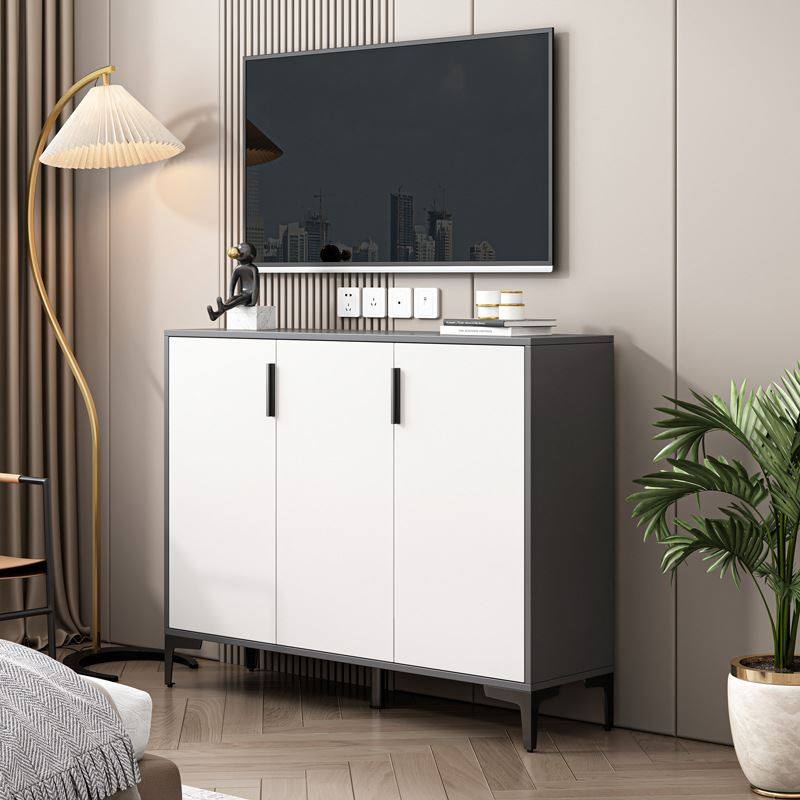 速发一视机高款家用卧视轻奢简约小户型电体靠墙客厅电室机储物柜,住宅家具,电视柜,淘宝优惠券,粉丝福利购,淘宝优惠卷