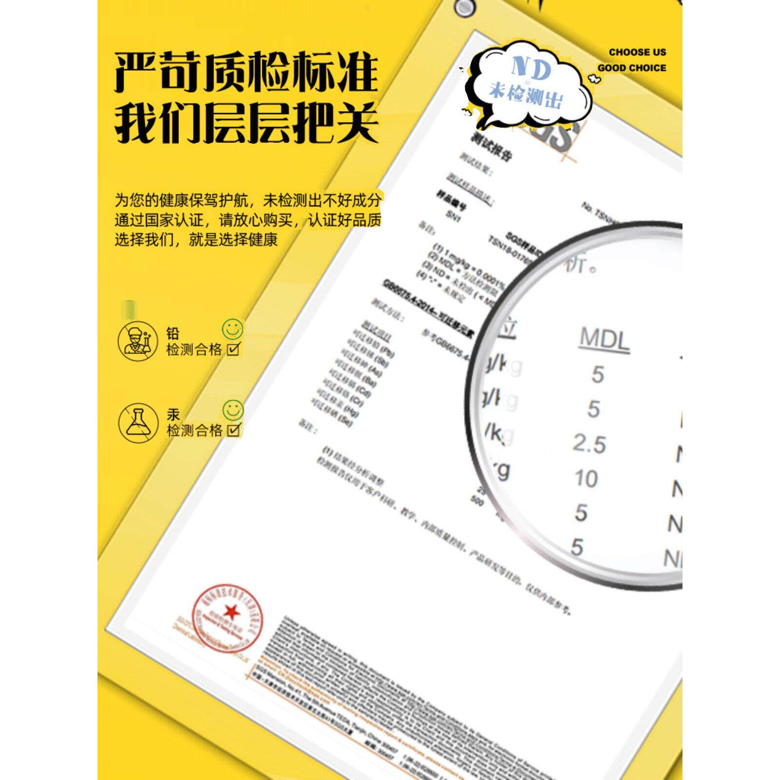 国产Soft彩色超轻量纸粘土100克特惠装仿真果酱奶油纸黏土不混色