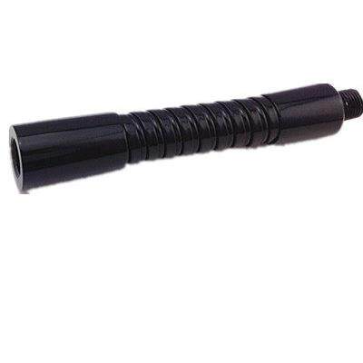 台灯加长软管 PD-032A辅助加长蛇管100MM 加长200MM螺纹直径M10