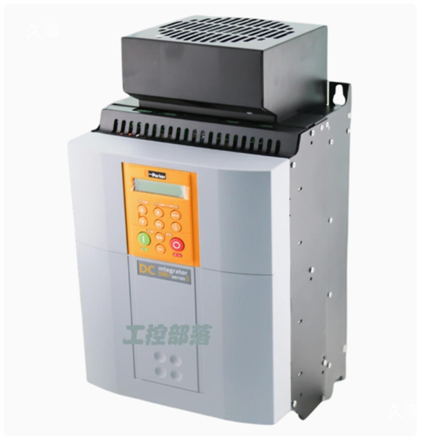 590+ 直流调速器 输入380 v 10v调速590p-53235010-p00-u4a0