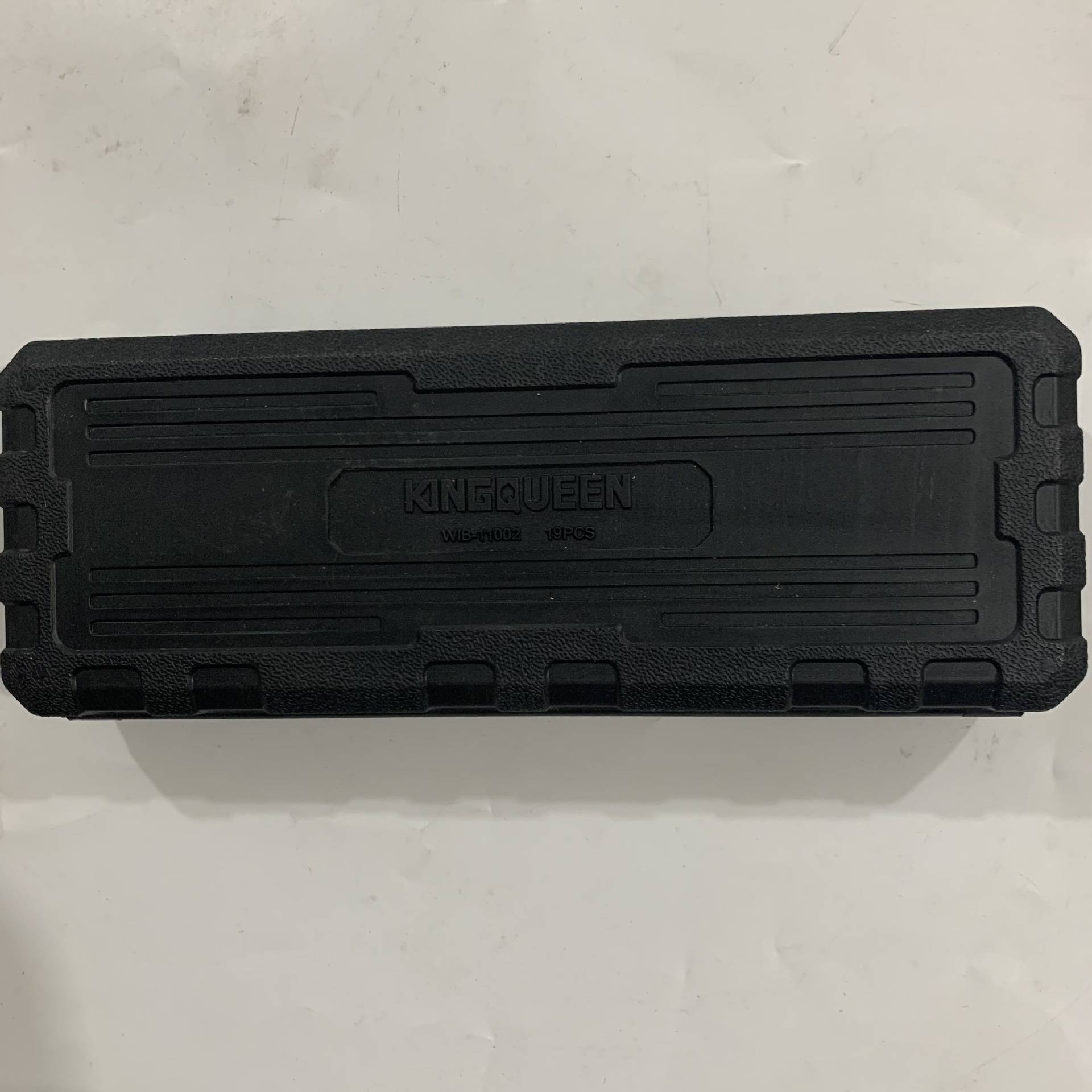 E型花六角套筒 花型星型1/2大快速1/4小棘轮扳手套筒头组合套装