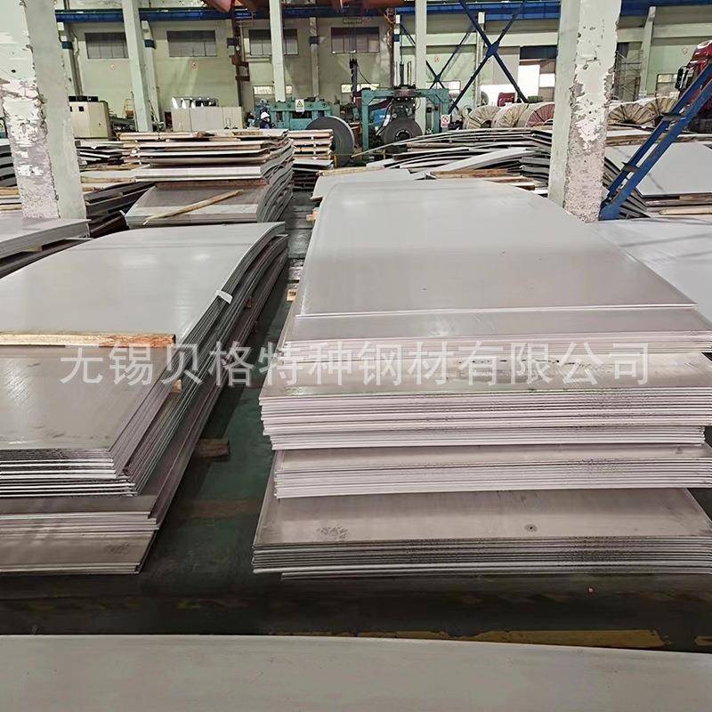 现货供应热轧不锈钢板310S钢板06CR25NI20热轧钢板0Cr25Ni20钢板