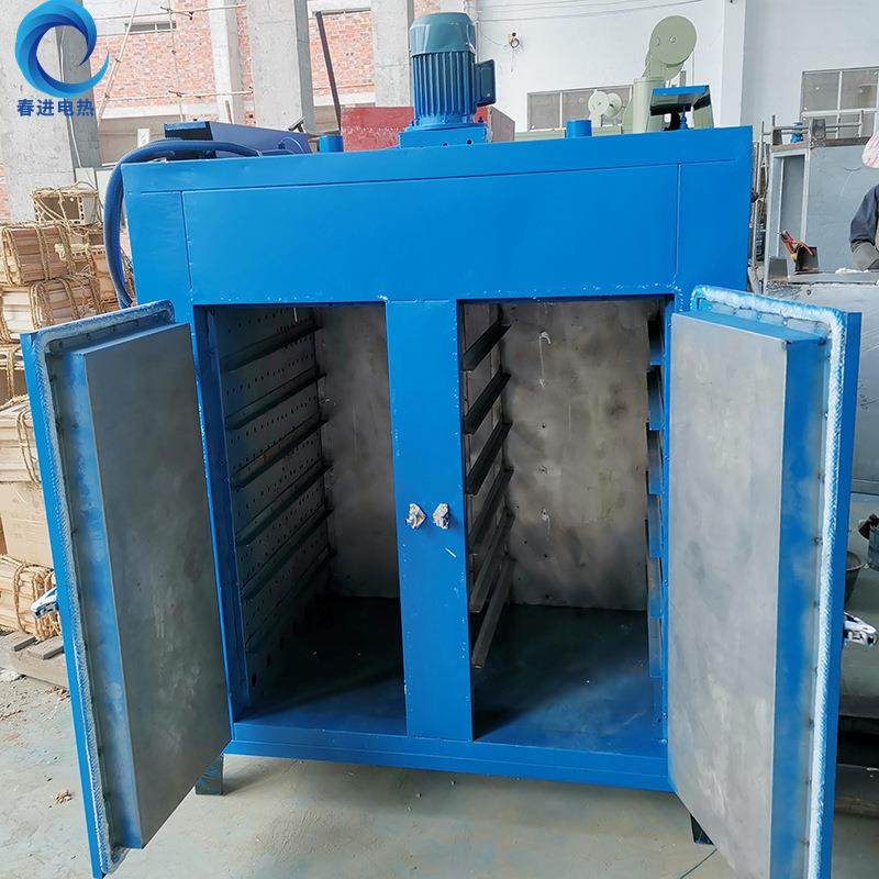 节能型颗粒粉末烘烤箱、金属粉末颗粒烘干烘箱、粉末材料用干燥箱,五金/工具,干燥箱,淘宝优惠券,粉丝福利购,淘宝优惠卷