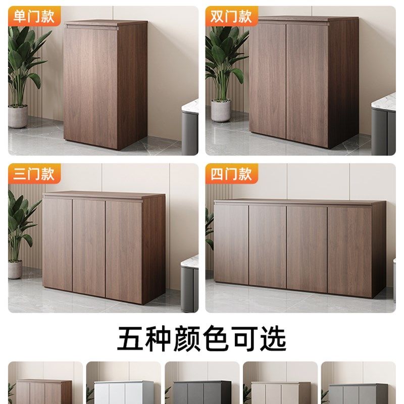 鱼缸柜底柜客厅简易小型家用水族馆专用定制柜承重放置柜鱼缸架子,宠物/宠物食品及用品,底柜/落地缸,淘宝优惠券,粉丝福利购,淘宝优惠卷