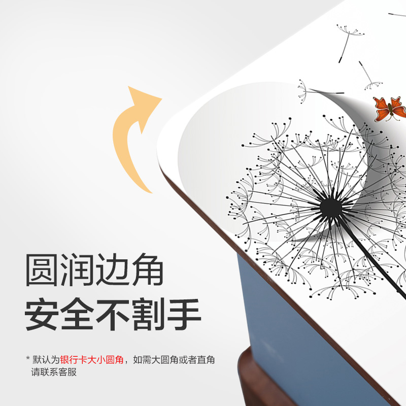 桌布防水防烫防油免洗长方形软塑料玻璃欧式pvc桌布隔热胶垫桌垫