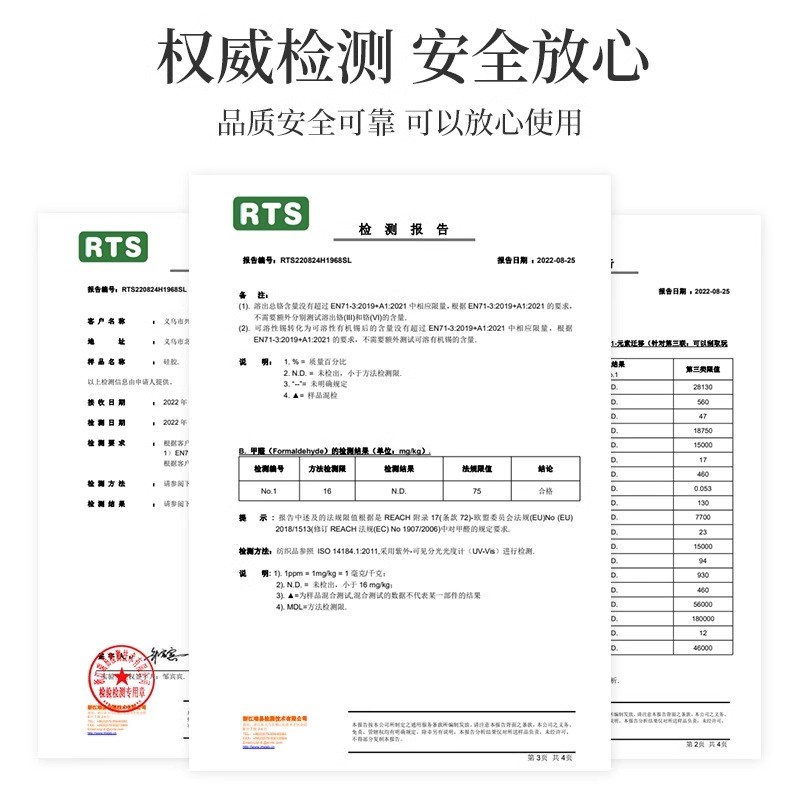 法式书桌垫高级感免洗桌垫护眼学生写字台垫子办公桌梳妆台桌布