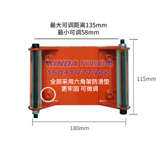 电机定子嵌线台 电机下线工作台 电机维台水泵定子嵌线下线台