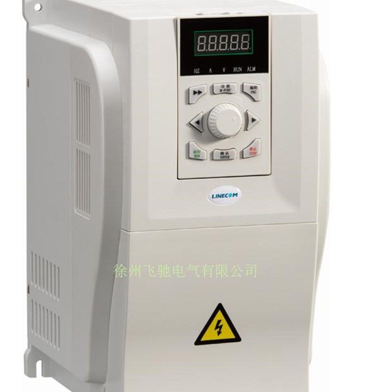 变频器380V0.75-1.5-2.2-3.7-4-5.5-7.5KW单相220v三相电机调速器