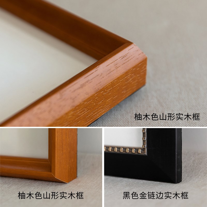 速发动物自驾》霍格艺术法式复古汽车挂画美式风儿童房卧室装饰画图片