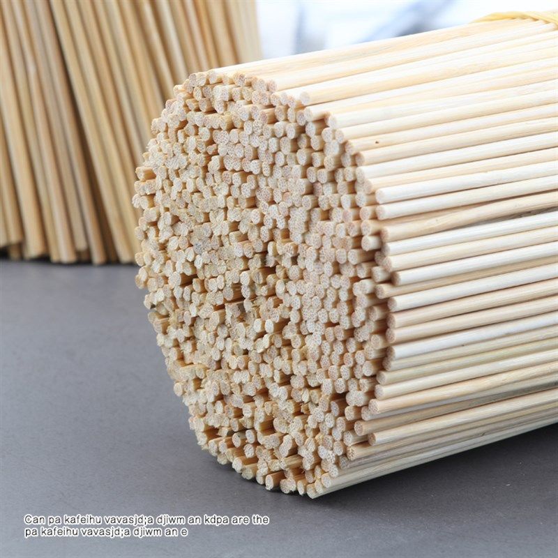 速发工烤竹签*m麻串烫辣串香签羊肉串竹签烧烤烧具用品签子,户外/登山/野营/旅行用品,竹签,淘宝优惠券,粉丝福利购,淘宝优惠卷